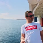 Ümit