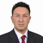 İbrahim