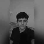 Halil