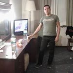 Gökhan