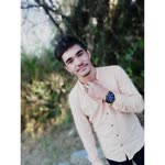 Mertcan