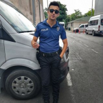 Yüksel