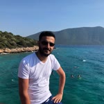 Erkan