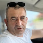 Erol