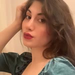 Yelda