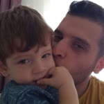 Burak