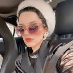 Ebru