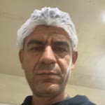 Hakan