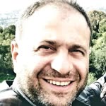 Yavuz