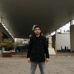 İsmail