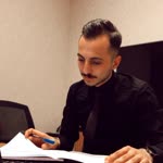 İbrahim