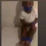 Nida
