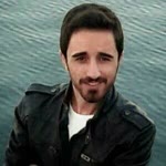 Yakup