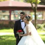 Emre