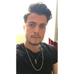 Serkan