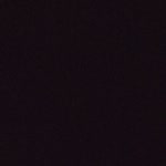Onur