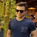 Furkan