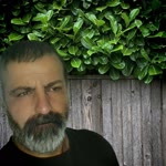 Remzi