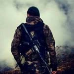 Soner