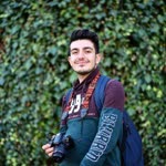 Yusuf