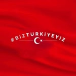 Serkan