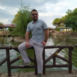Özgür