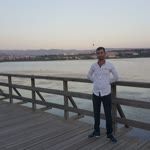 Oğuz