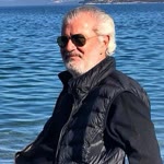 Serdar