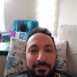 Ozcan