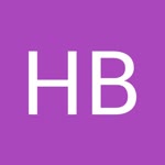 Hb Mb