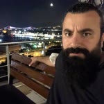 Faruk