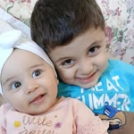 Derya