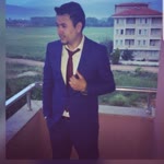 Emirhan