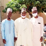 Umar