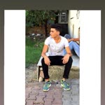Onur