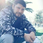 Emre