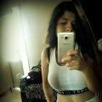 Cansu