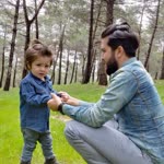 Yunus