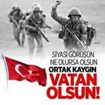 Fuat
