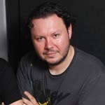 Hakan