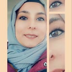 Betül