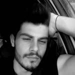Ferhat