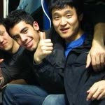 Onur