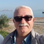Tahsin