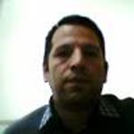 Bülent