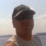 Erol