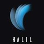 Halil