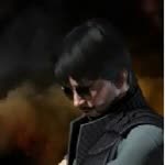 Volkan