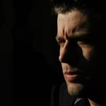 Ömer