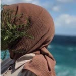 Sümeyye